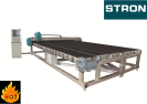 SC6133 CNC glass cutting table